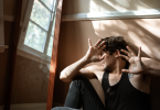 10 Strange Behaviors Only Covert Narcissists Exhibit